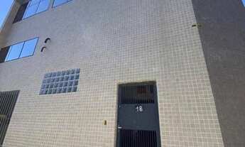 Imagem 6: Galpão para alugar, 850 m² por R$ 39.999,99/mês - Jardim Paraíso - Guarulhos/SP