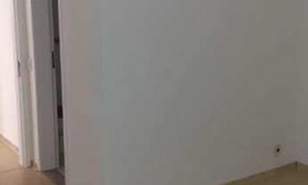 Imagem 4: Apartamento à venda - Icaraí - Niterói/RJ