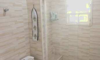 Imagem 7: Sobrado para venda tem 164 metros quadrados com 2 quartos em Assunção - São Bernardo do Ca