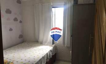 Imagem 7: Casa com 3 dormitórios à venda, 100 m² por R$ 200.000,00 - Magano - Garanhuns/PE