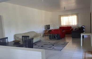 Imagem 4: Chácara com 3 dormitórios à venda, 2600 m² por R$ 850.000,00 - Morro Grande da Boa Vista