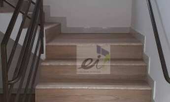 Imagem 3: Apartamento com 2 dormitórios à venda, 77 m² por R$ 355.000,00 - Santa Branca - Belo Horiz