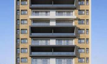 Imagem: Porto Alegre - Apartamento Padrão - Menino