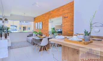 Imagem 6: Apartamento à venda - Ipanema - Porto Alegre/RS