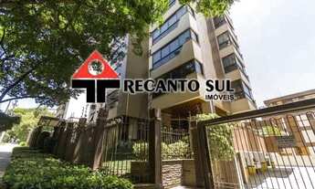 Imagem: PORTO ALEGRE - Apartamento Padrão - Moinhos