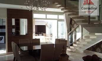 Imagem 2: Casa, Terras de Imperador, R$3.000.000,00, Aceita Financiamento