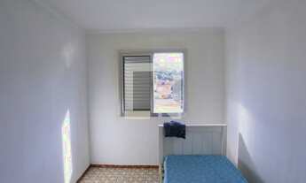 Imagem 7: Apartamento para Aluguel - Artur Alvim, 2 Quartos, 60 m2