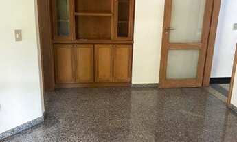 Imagem 6: Casa maravilhosa para locação - Residencial Alphaville 1