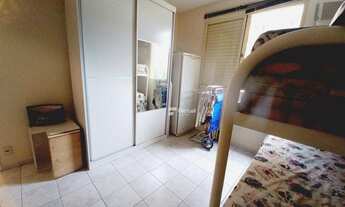 Imagem 7: Apartamento com 2 dormitórios à venda, 65 m² por R$ 320.000,00 - Enseada - Guarujá/SP