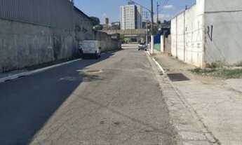 Imagem 5: Terreno para alugar, 1470 m² por R$ 40.000,00/mês - Vila Carrão - São Paulo/SP