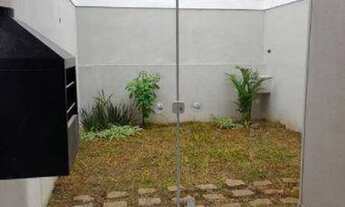 Imagem 4: Casa com 2 dormitórios à venda, 170 m² por R$ 900.000,00 - Vila Mariana - São Paulo/SP