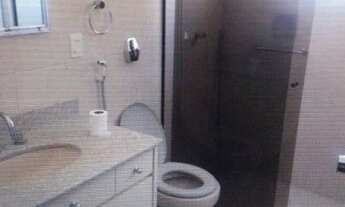 Imagem 5: Vila Cleto Casa com 3 dormitórios