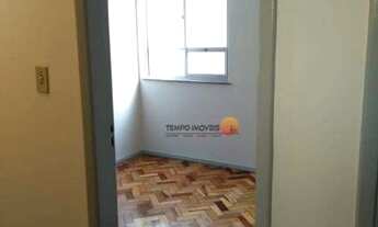 Imagem 4: Apartamento com 2 dormitórios à venda, 52 m² por R$ 182.000,00 - Santa Rosa - Niterói/RJ