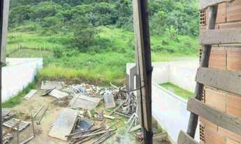 Imagem 3: Excelente casa com 3 quartos e amplo quintal à venda, 103 m² por R$ 398.000 - Vale Do Ipê