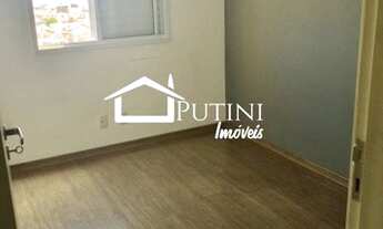 Imagem 7: Apartamento para Venda em Osasco, Bussocaba, 2 dormitórios, 1 banheiro, 1 vaga