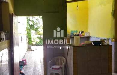 Imagem 2: MACEIó - Casa Padrão - Levada