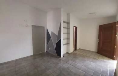 Imagem 6: Casa para venda com 240 metros quadrados com 3 quartos em parelheiros - São Paulo - São Pa