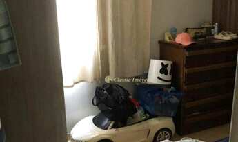 Imagem 7: Apartamento com 3 dormitórios à venda, 58 m² por R$ 230.000,00 - Campos Elíseos - Ribeirão