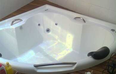 Imagem 6: Sobrado residencial à venda, Vila Mafra, São Paulo