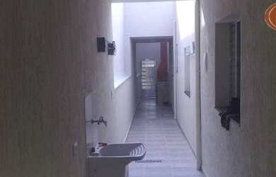 Imagem 7: Casa com 2 dormitórios à venda, 137 m² por R$ 467.000,00 - Vila Vera - São Paulo/SP