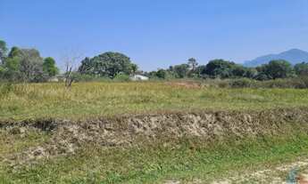 Imagem 2: Ótimo Lote de Terreno