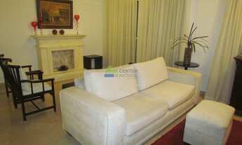 Imagem 3: Apartamento em excelente localização