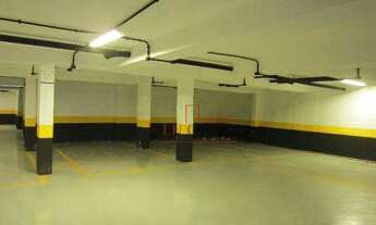 Imagem 5: Apartamento à venda, 52 m² por R$ 368.000,00 - Itaipu - Niterói/RJ