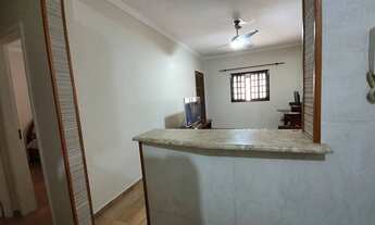 Imagem 4: Casa para venda com 165 metros quadrados com 3 quartos em Cidade Nova - Ananindeua