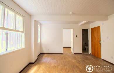 Imagem 3: Porto Alegre - Apartamento Padrão - Floresta