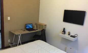 Imagem 5: Casa Duplex 300m2 em Jacarepaguá