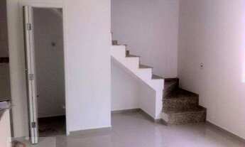 Imagem 4: Sobrado com 2 dormitórios à venda, 75 m² por R$ 480.000,00 - Vila Prudente - São Paulo/SP