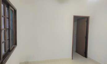 Imagem 5: Casa à venda, 76 m² por R$ 450.000,00 - Vila Guilhermina - Praia Grande/SP