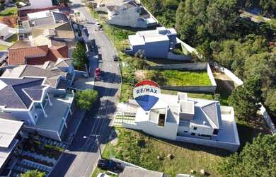 Imagem 7: Imperdível !! Terreno a venda em condominio fechado R$ 219.999,00