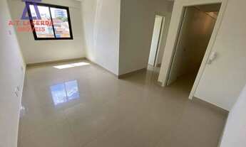 Imagem 2: Apartamento residencial com 02 quartos - Centro