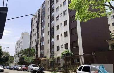 Imagem 5: Apartamento para Venda em São Bernardo do Campo, Nova Petrópolis, 2 dormitórios, 1 banheir