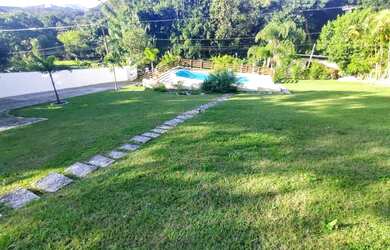 Imagem 3: Linda Pousada com 2 aptos, 220 m² por R$ 2.500.000 - Praia do Rosa - Imbituba/SC