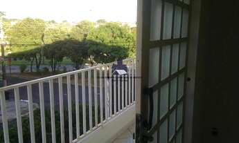 Imagem 7: Sobrado comercial no bairro Jardim Conceição - São José do Rio Preto/SP