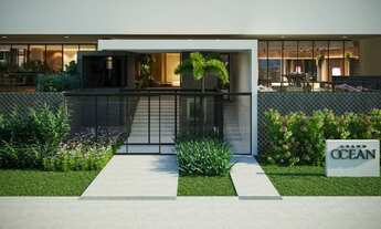 Imagem 2: Alto padrão com vista para o Mar na melhor localização da Ponta Verde