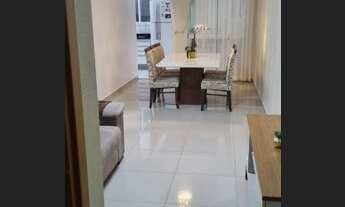 Imagem 2: Apartamento Garden 160m² 3 dormitórios sendo 1 suíte R$ 910.000,00