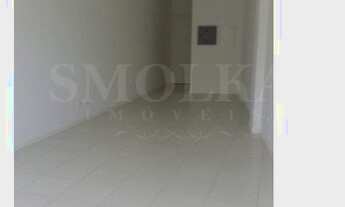 Imagem 3: FLORIANóPOLIS - Conjunto Comercial/Sala - Córrego Grande