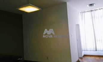 Imagem 7: Rio de Janeiro - Apartamento Padrão - Centro