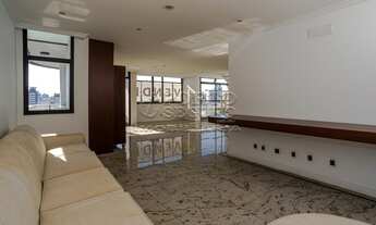 Imagem 5: FLORIANóPOLIS - Cobertura - Centro