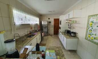 Imagem 7: Casa térrea no Vista Verde para venda possui 162m² com 3 quartos