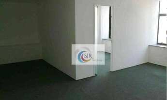 Imagem 5: Conjunto para alugar, 489 m²- Vila Olímpia - São Paulo/SP