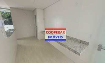 Imagem 6: Ecelente apartamento privativo com 3 dormitórios Itapoã - Belo Horizonte/MG