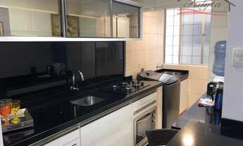 Imagem 6: SãO JOSé - Padrão - Praia Comprida