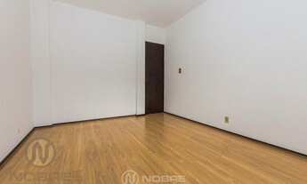 Imagem 6: Apartamento com 2 dormitórios para alugar, 100 m² por R$ 1.400,00/mês - Tijuca - Teresópol