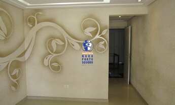 Imagem 4: SãO PAULO - Padrão - Jardim Japão