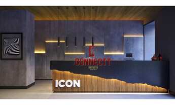 Imagem 7: Icon Smart Home - Apartamento