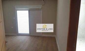 Imagem 5: Sobrado com 2 dormitórios à venda por - Jardim Altos de Santana - São José dos Campos/SP